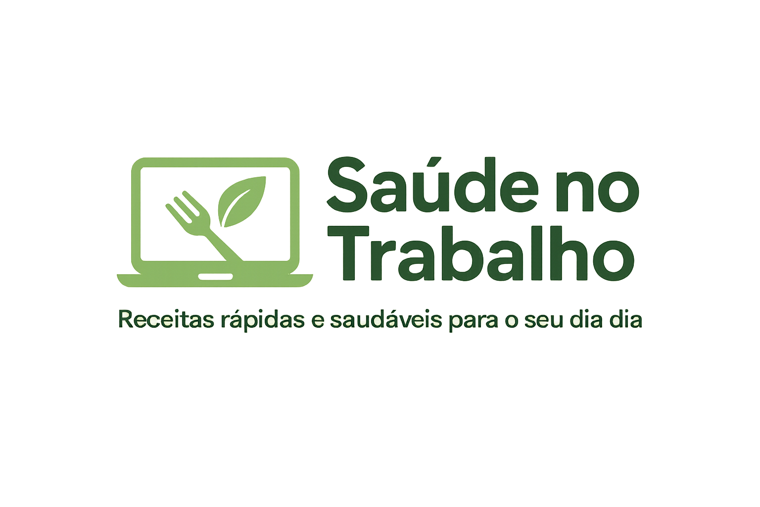 SaúdenoTrabalho